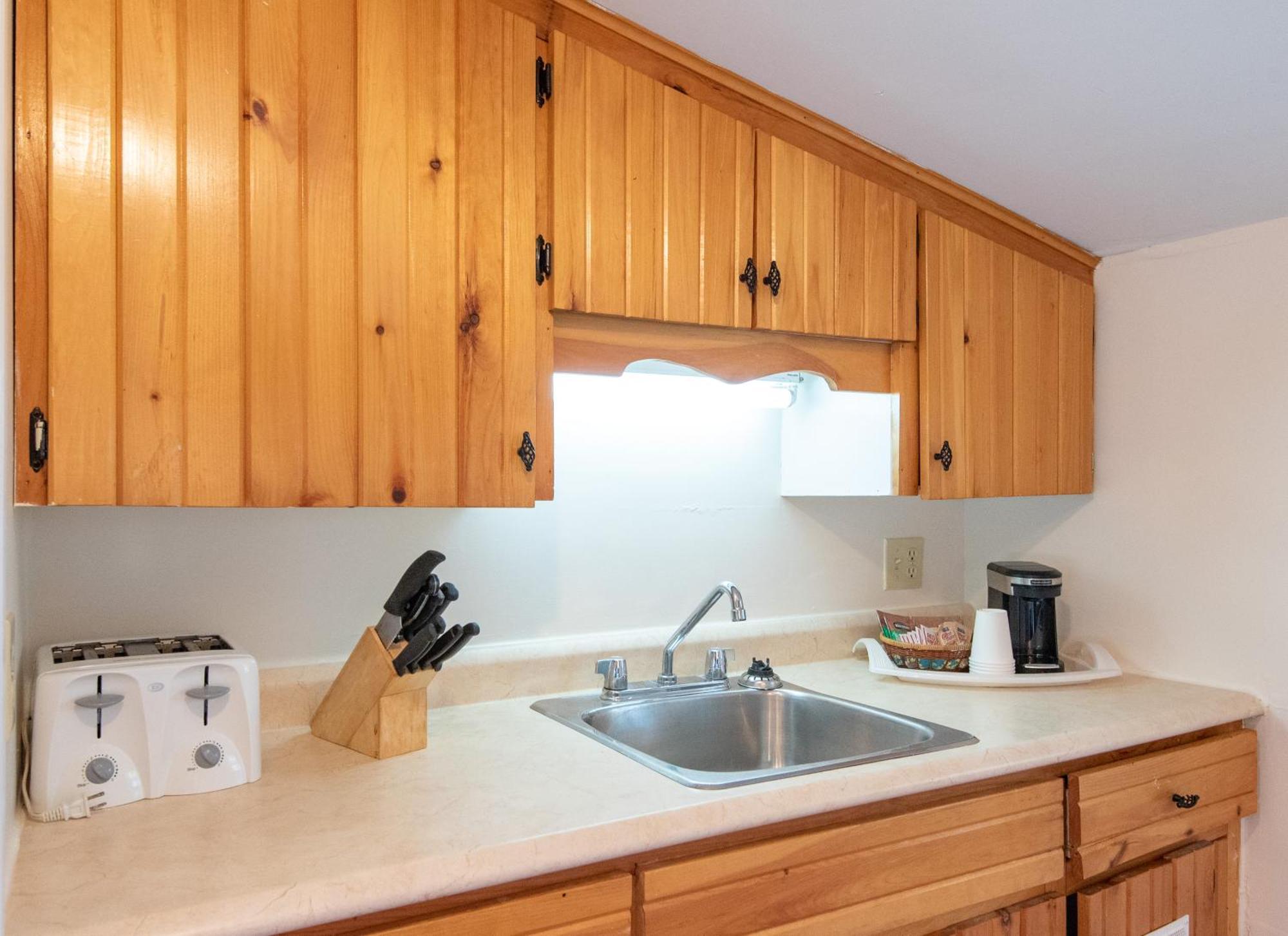 Canadas Best Value Inn & Suites Summerside Esterno foto